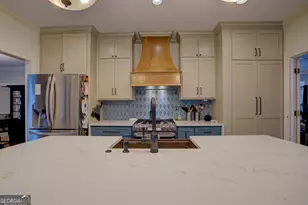 9 Richland Ct SE, Rome, GA 30161 - Photo 14