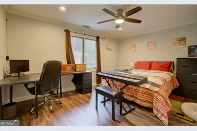 9 Richland Court SE, Rome, GA 30161 - Photo 28