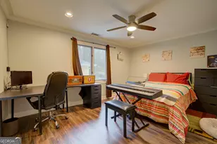 9 Richland Ct SE, Rome, GA 30161 - Photo 28