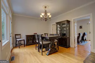 9 Richland Ct SE, Rome, GA 30161 - Photo 12