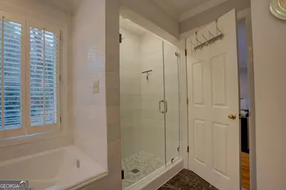 9 Richland Court SE, Rome, GA 30161 - Photo 24