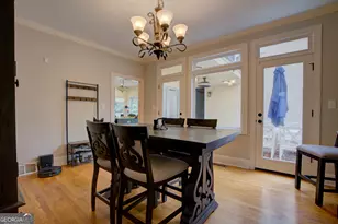 9 Richland Ct SE, Rome, GA 30161 - Photo 12