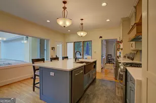 9 Richland Ct SE, Rome, GA 30161 - Photo 16