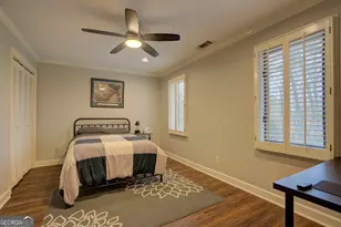9 Richland Ct SE, Rome, GA 30161 - Photo 28