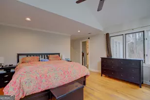 9 Richland Ct SE, Rome, GA 30161 - Photo 22
