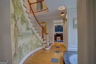 9 Richland Ct SE, Rome, GA 30161 - Photo 2