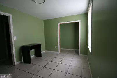 769 Bowman Street, Macon, GA 31217 - Photo 6