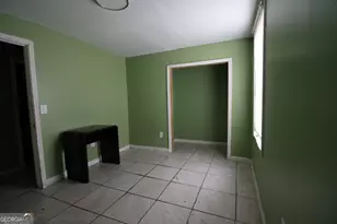 769 Bowman St, Macon, GA 31217 - Photo 6