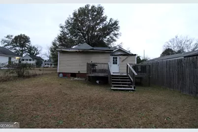 769 Bowman Street, Macon, GA 31217 - Photo 10