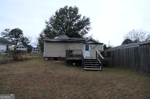 769 Bowman St, Macon, GA 31217 - Photo 10