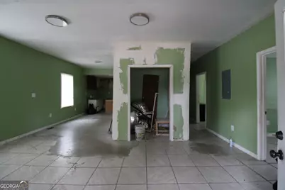 769 Bowman Street, Macon, GA 31217 - Photo 2