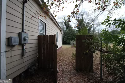 769 Bowman Street, Macon, GA 31217 - Photo 8