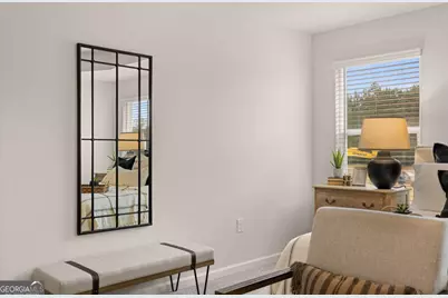 1035 Merritt Drive #94, Villa Rica, GA 30180 - Photo 28