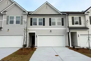 1035 Merritt Dr, Villa Rica, GA 30180 - Photo 1