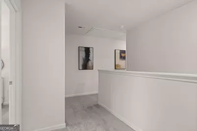 1035 Merritt Drive #94, Villa Rica, GA 30180 - Photo 24