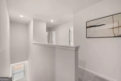 1035 Merritt Drive #94, Villa Rica, GA 30180 - Photo 26