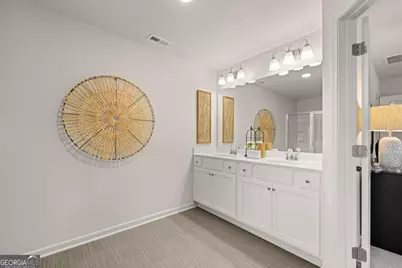 1035 Merritt Drive #94, Villa Rica, GA 30180 - Photo 32