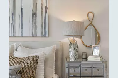 1035 Merritt Drive #94, Villa Rica, GA 30180 - Photo 20