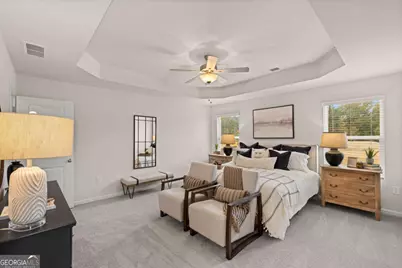 1035 Merritt Drive #94, Villa Rica, GA 30180 - Photo 36