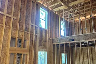 229 Lotus Ln, Covington, GA 30016 - Photo 4