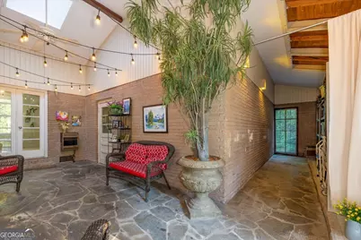 2174 Deer Ridge, Smoke Rise, GA 30087 - Photo 10