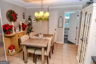 871 Lifsey Springs Rd, Molena, GA 30258 - Photo 14