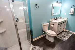 871 Lifsey Springs Rd, Molena, GA 30258 - Photo 26