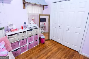 871 Lifsey Springs Rd, Molena, GA 30258 - Photo 42