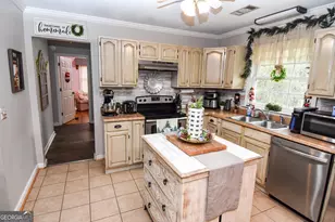 871 Lifsey Springs Rd, Molena, GA 30258 - Photo 18