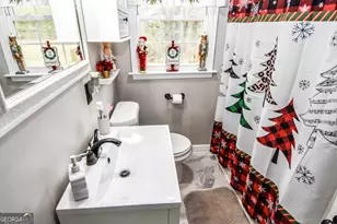 871 Lifsey Springs Rd, Molena, GA 30258 - Photo 48