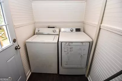 871 Lifsey Springs Road, Molena, GA 30258 - Photo 28