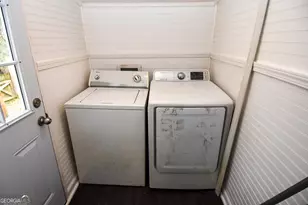 871 Lifsey Springs Rd, Molena, GA 30258 - Photo 28