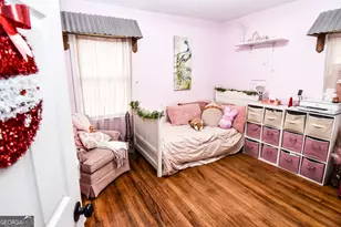 871 Lifsey Springs Rd, Molena, GA 30258 - Photo 40