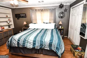 871 Lifsey Springs Rd, Molena, GA 30258 - Photo 20