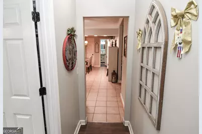 871 Lifsey Springs Road, Molena, GA 30258 - Photo 50