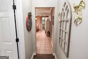 871 Lifsey Springs Rd, Molena, GA 30258 - Photo 50