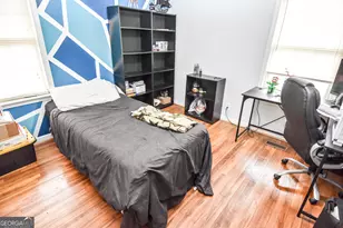 871 Lifsey Springs Rd, Molena, GA 30258 - Photo 46