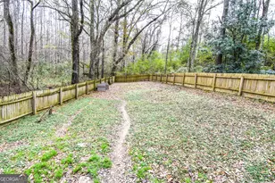 871 Lifsey Springs Rd, Molena, GA 30258 - Photo 32