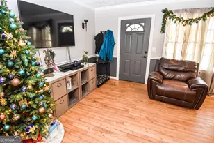 871 Lifsey Springs Rd, Molena, GA 30258 - Photo 36