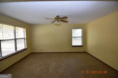 108 Cambray Circle, Saint Marys, GA 31558 - Photo 10