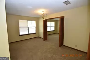 108 Cambray Cir, Saint Marys, GA 31558 - Photo 6