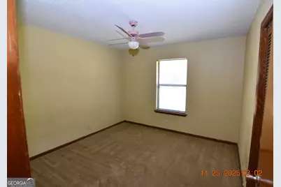 108 Cambray Circle, Saint Marys, GA 31558 - Photo 18