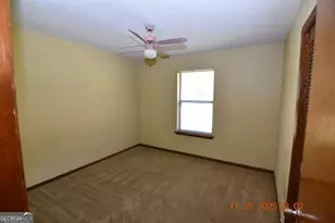 108 Cambray Cir, Saint Marys, GA 31558 - Photo 18