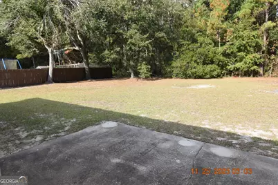 108 Cambray Circle, Saint Marys, GA 31558 - Photo 22