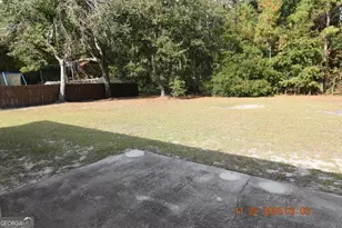 108 Cambray Cir, Saint Marys, GA 31558 - Photo 22