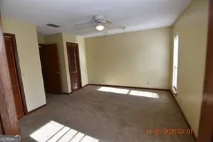 108 Cambray Cir, Saint Marys, GA 31558 - Photo 16