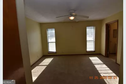 108 Cambray Circle, Saint Marys, GA 31558 - Photo 12