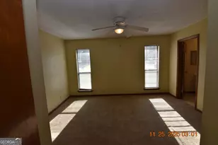 108 Cambray Cir, Saint Marys, GA 31558 - Photo 12