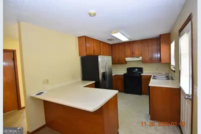 108 Cambray Circle, Saint Marys, GA 31558 - Photo 8