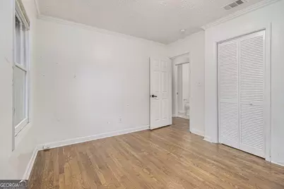 6199 Holiday Boulevard, Forest Park, GA 30297 - Photo 24